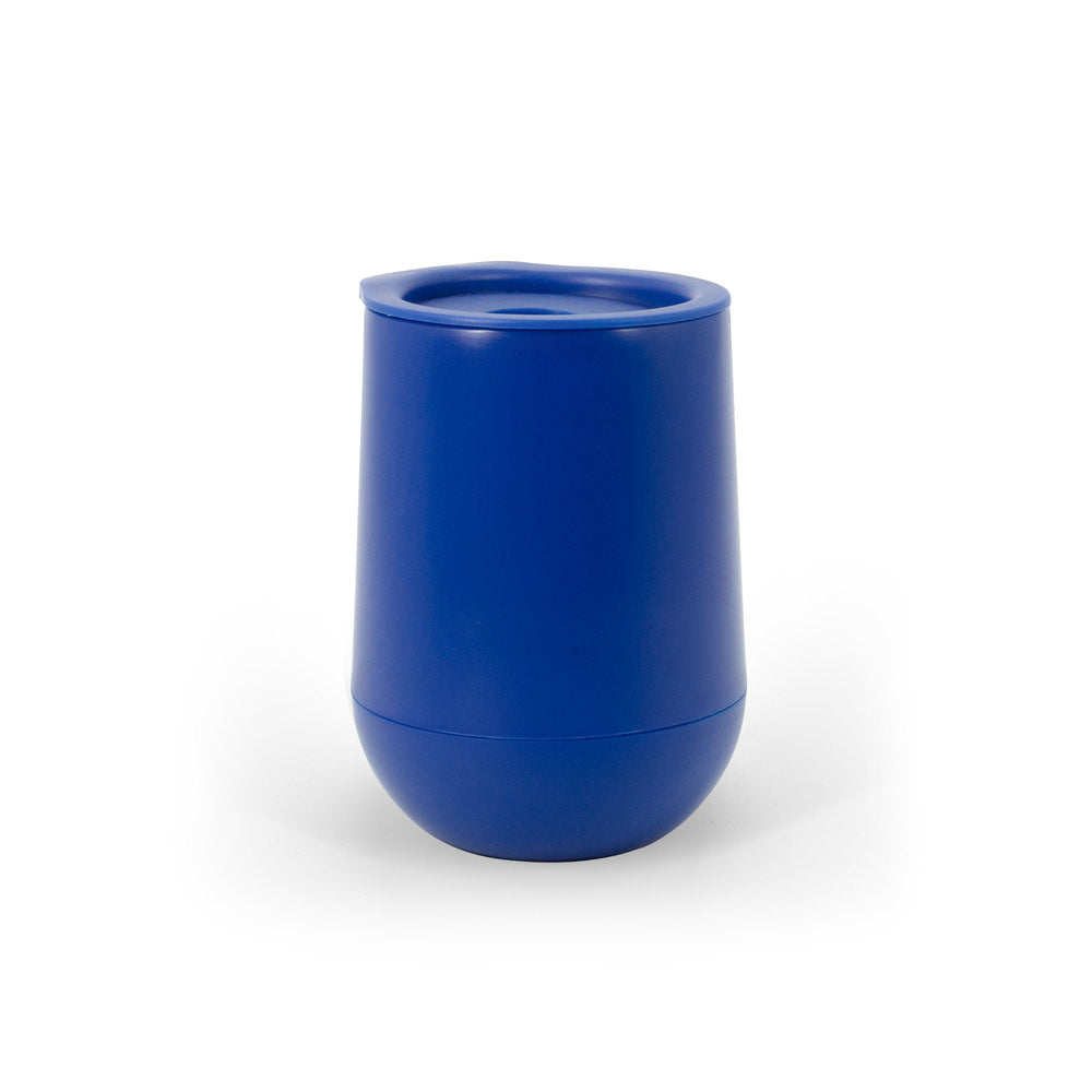 ADLINGTON - Copo Térmico de Viagem em PP 420 ml - Ref. 94385