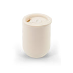 ADLINGTON - Copo Térmico de Viagem em PP 420 ml - Ref. 94385