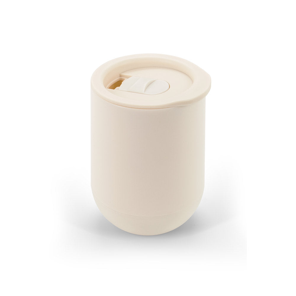 ADLINGTON - Copo Térmico de Viagem em PP 420 ml - Ref. 94385
