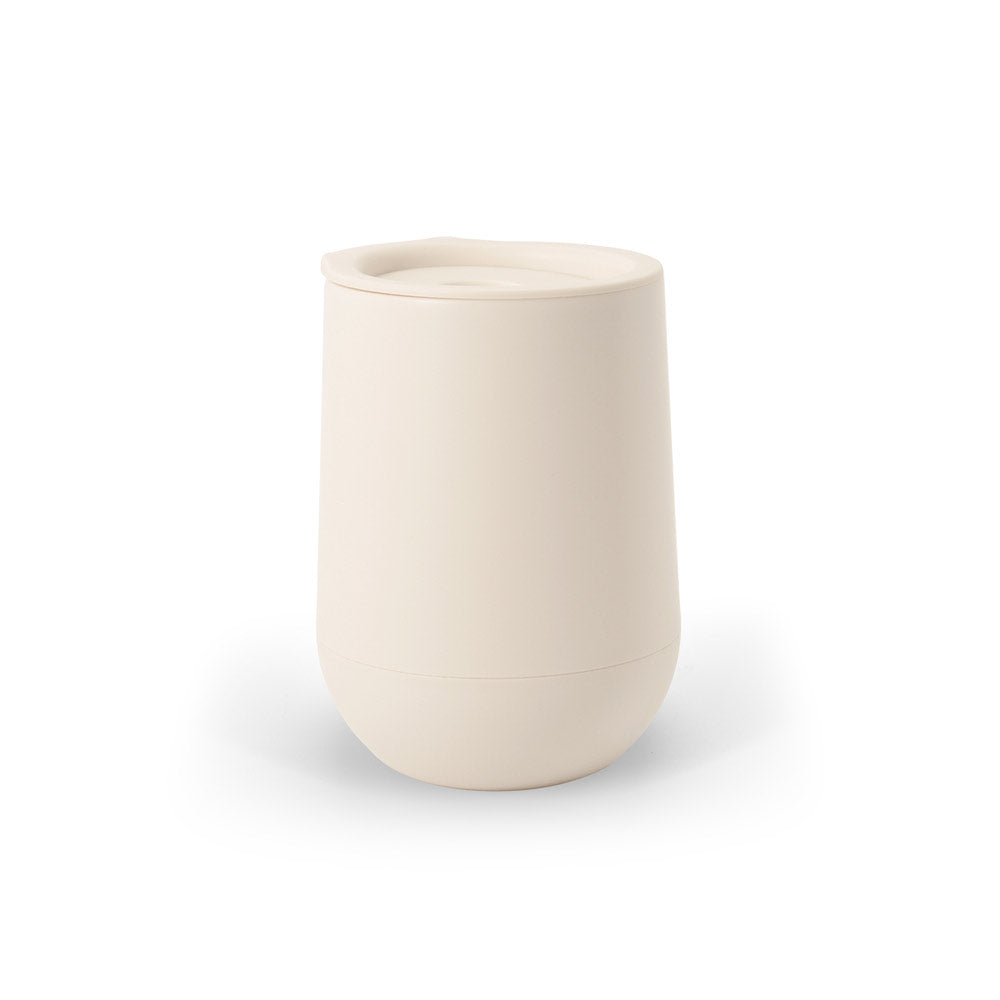 ADLINGTON - Copo Térmico de Viagem em PP 420 ml - Ref. 94385