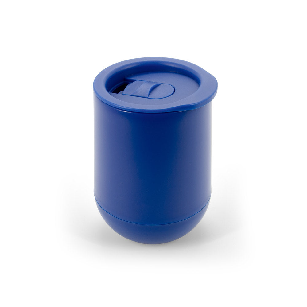 ADLINGTON - Copo Térmico de Viagem em PP 420 ml - Ref. 94385