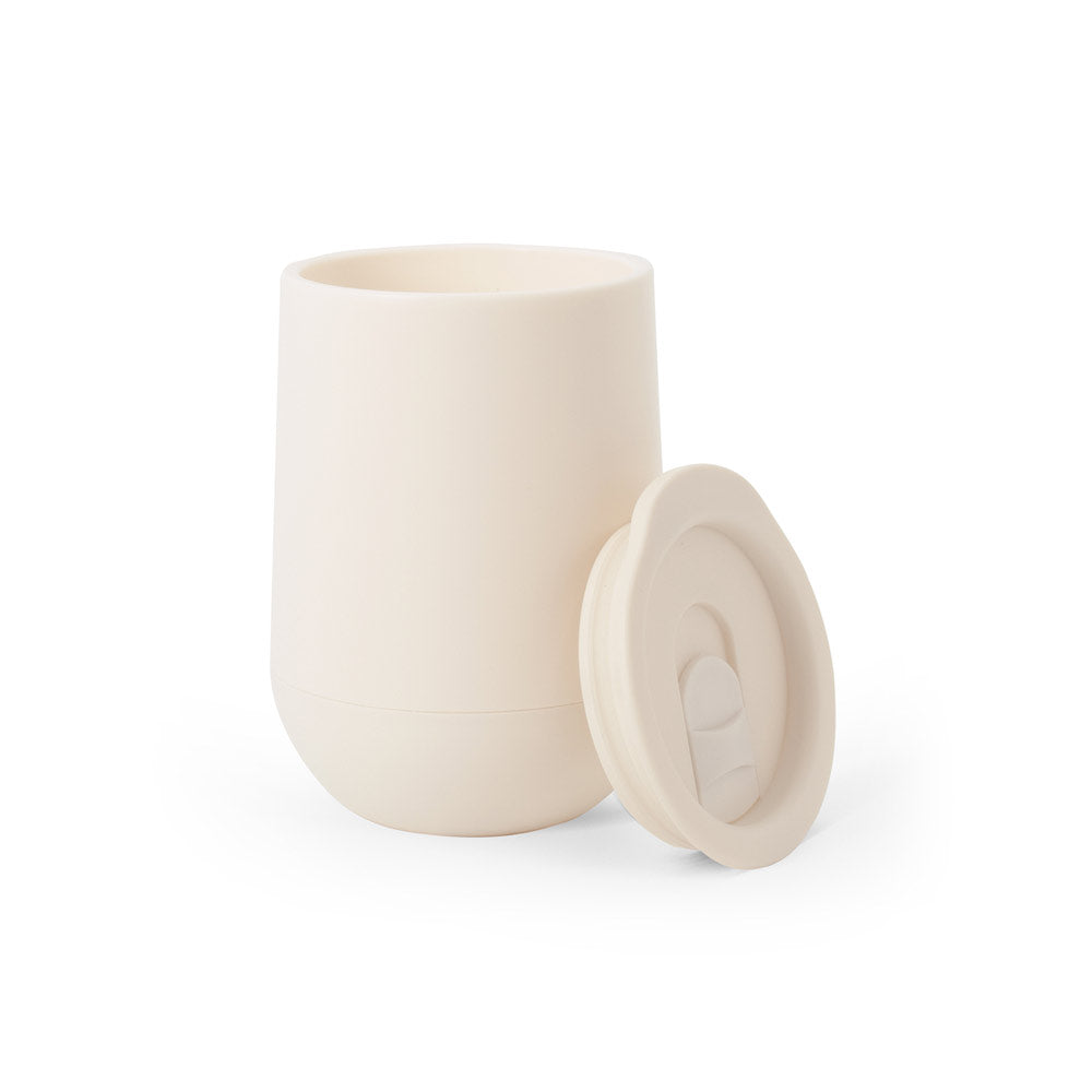 ADLINGTON - Copo Térmico de Viagem em PP 420 ml - Ref. 94385