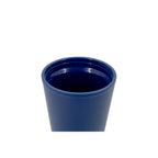 FIGLIOLI - Copo Térmico de Viagem 410 ml - Ref. 94386