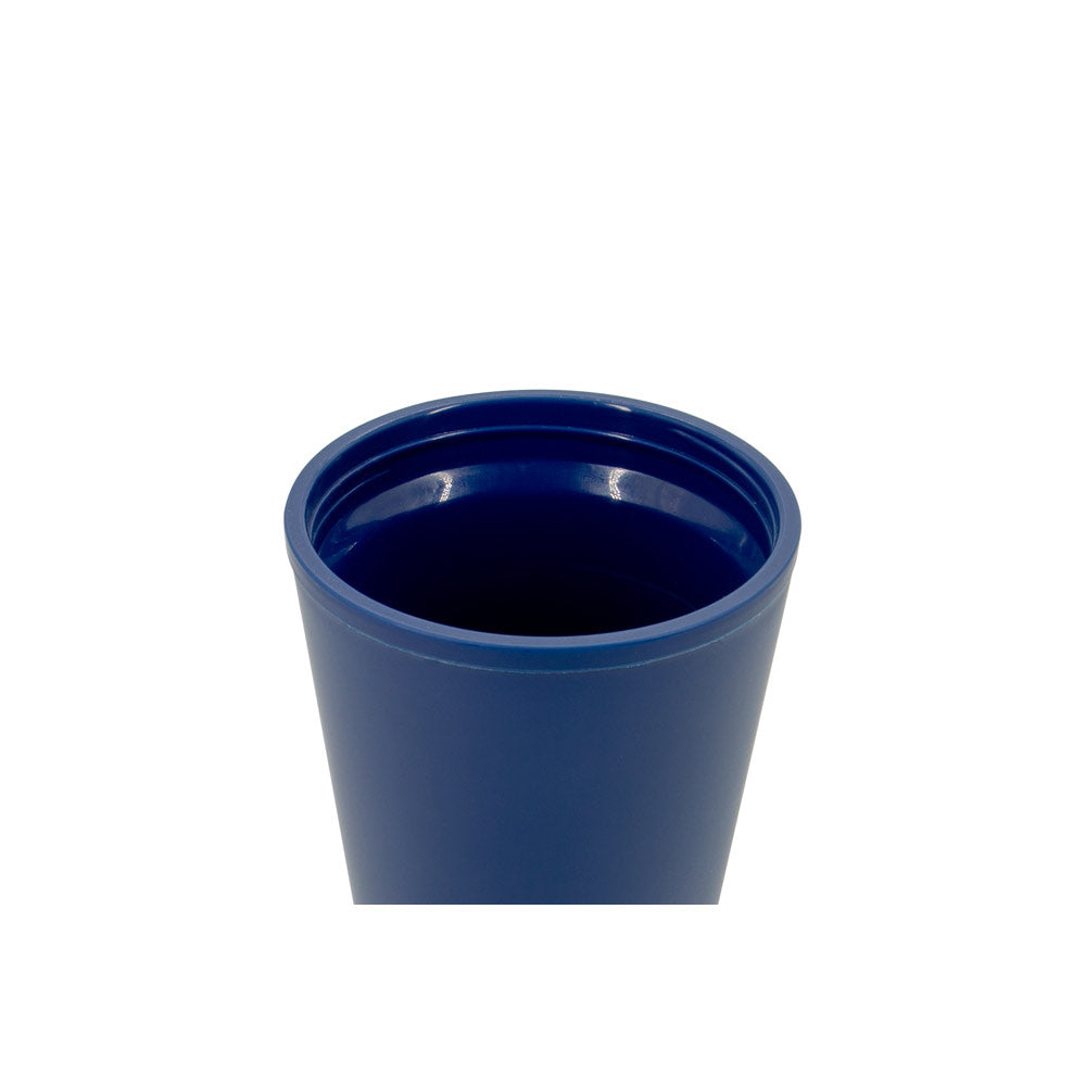 FIGLIOLI - Copo Térmico de Viagem 410 ml - Ref. 94386