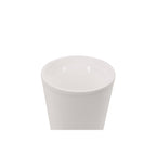 FIGLIOLI - Copo Térmico de Viagem 410 ml - Ref. 94386