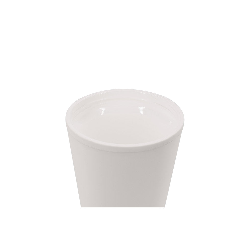 FIGLIOLI - Copo Térmico de Viagem 410 ml - Ref. 94386