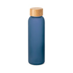 LILLARD GLASS - Squeeze de Vidro Fosco 520ml - Ref. 94397