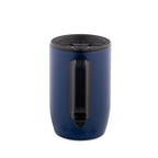 BONATTI - Caneca Térmica de Viagem em Aço Inox 400 ml - Ref. 94434