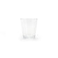 KRATENA - Kit 5 Peças para Caipirinha em Bambu - Ref. 94435