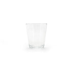 KRATENA - Kit 5 Peças para Caipirinha em Bambu - Ref. 94435