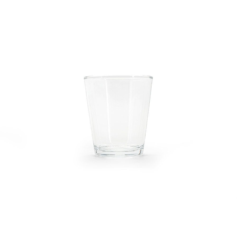 KRATENA - Kit 5 Peças para Caipirinha em Bambu - Ref. 94435