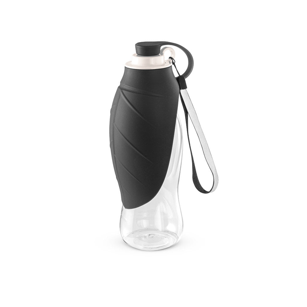 MOLLY - Squeeze para Pet - 580 ml - Ref. 94447