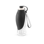 MOLLY - Squeeze para Pet - 580 ml - Ref. 94447