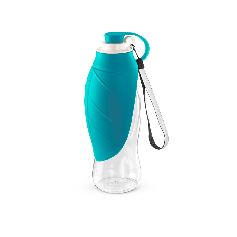MOLLY - Squeeze para Pet - 580 ml - Ref. 94447
