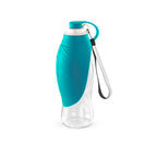 MOLLY - Squeeze para Pet - 580 ml - Ref. 94447