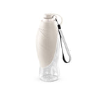 MOLLY - Squeeze para Pet - 580 ml - Ref. 94447