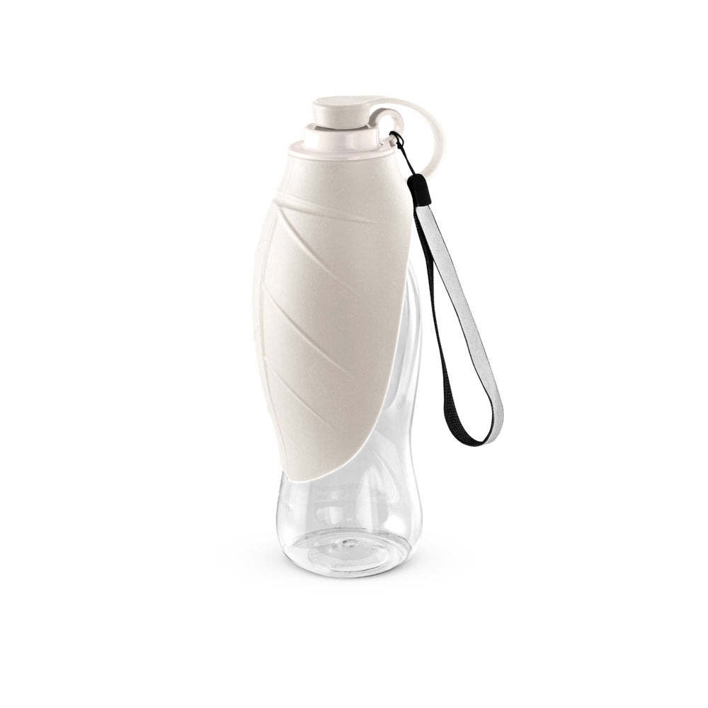 MOLLY - Squeeze para Pet - 580 ml - Ref. 94447