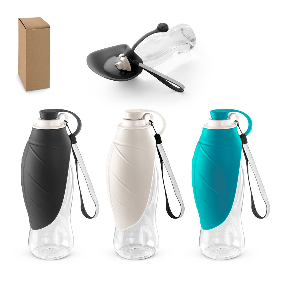 MOLLY - Squeeze para Pet - 580 ml - Ref. 94447