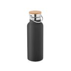 RAGNAR - Garrafa Squeeze Térmica Personalizada - 570 mL - Ref. 94602