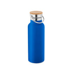 RAGNAR - Garrafa Squeeze Térmica Personalizada - 570 mL - Ref. 94602