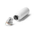 RAGNAR - Garrafa Squeeze Térmica Personalizada - 570 mL - Ref. 94602