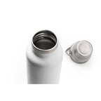 RAGNAR - Garrafa Squeeze Térmica Personalizada - 570 mL - Ref. 94602