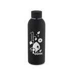ODIN - Squeeze térmico em aço inox 550 mL - Ref 94603 &