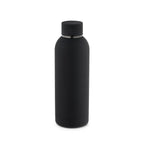 ODIN - Squeeze térmico em aço inox 550 mL - Ref 94603 &