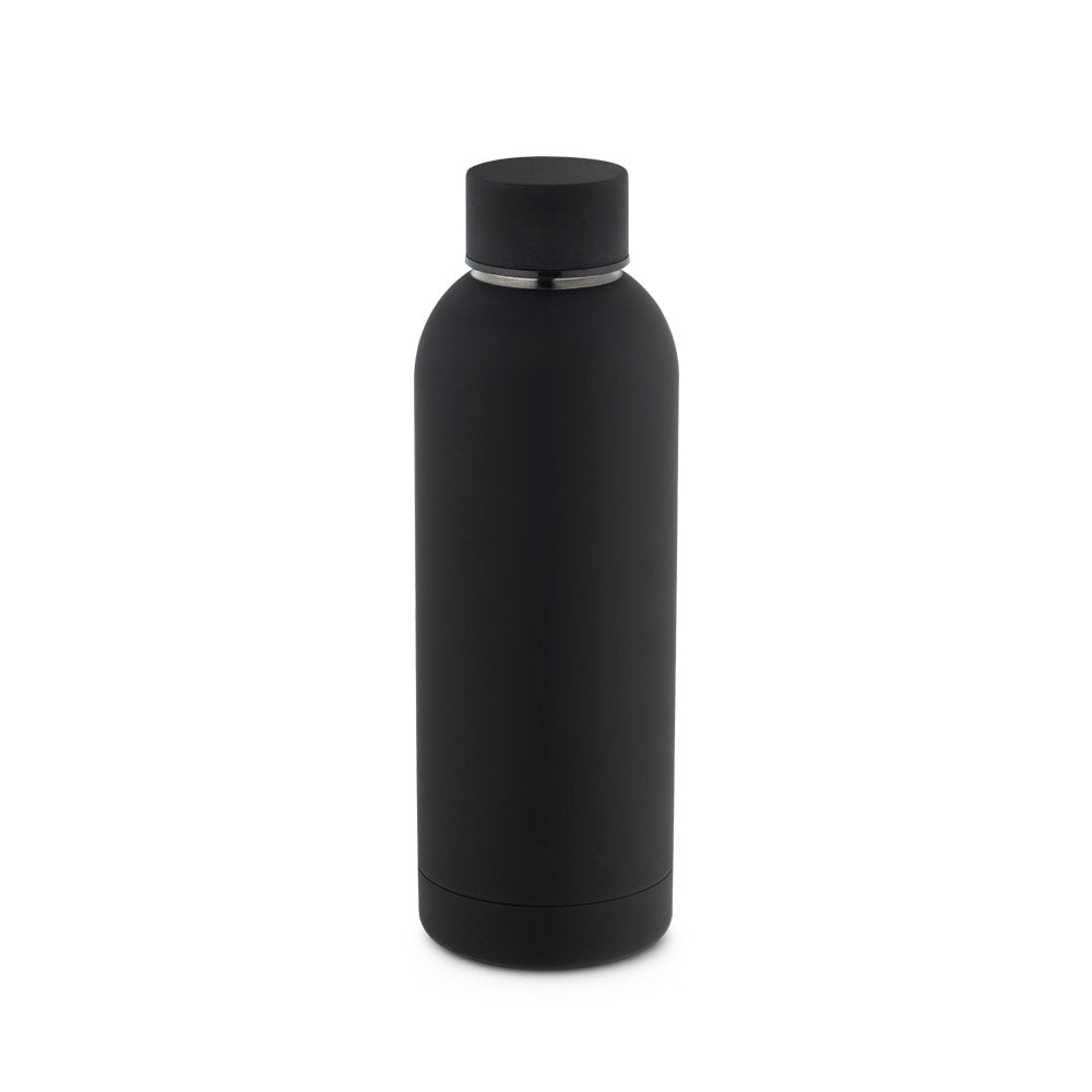 ODIN - Squeeze térmico em aço inox 550 mL - Ref 94603 &
