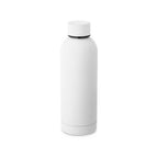 ODIN - Squeeze térmico em aço inox 550 mL - Ref 94603 &