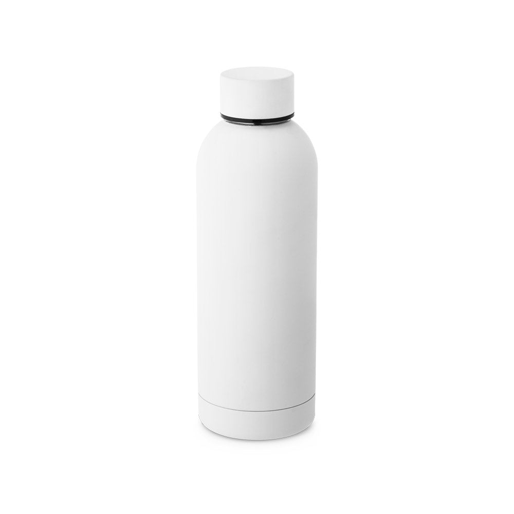ODIN - Squeeze térmico em aço inox 550 mL - Ref 94603 &