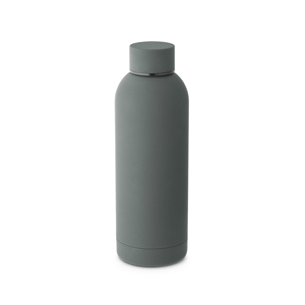 ODIN - Squeeze térmico em aço inox 550 mL - Ref 94603 &