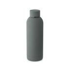 ODIN - Squeeze térmico em aço inox 550 mL - Ref 94603 &