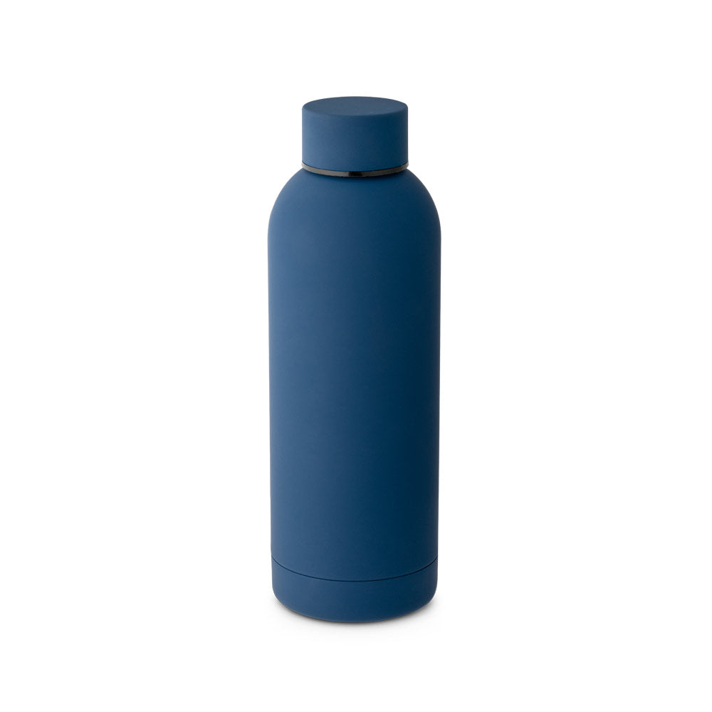 ODIN - Squeeze térmico em aço inox 550 mL - Ref 94603 &