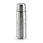 KARPOV - Garrafa Térmica em Aço Inox - 500 ml - Ref. 94610