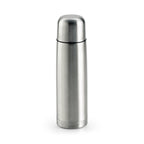 KARPOV - Garrafa Térmica em Aço Inox - 500 ml - Ref. 94610