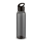 PORTIS - Squeeze em PS e Tampa em PP - 630 ml - Ref. 94630
