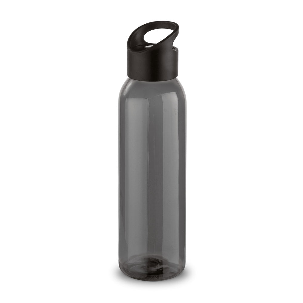 PORTIS - Squeeze em PS e Tampa em PP - 630 ml - Ref. 94630