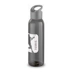 PORTIS - Squeeze em PS e Tampa em PP - 630 ml - Ref. 94630