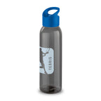 PORTIS - Squeeze em PS e Tampa em PP - 630 ml - Ref. 94630