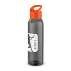PORTIS - Squeeze em PS e Tampa em PP - 630 ml - Ref. 94630