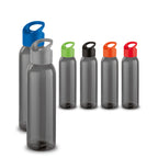 PORTIS - Squeeze em PS e Tampa em PP - 630 ml - Ref. 94630