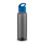PORTIS - Squeeze em PS e Tampa em PP - 630 ml - Ref. 94630