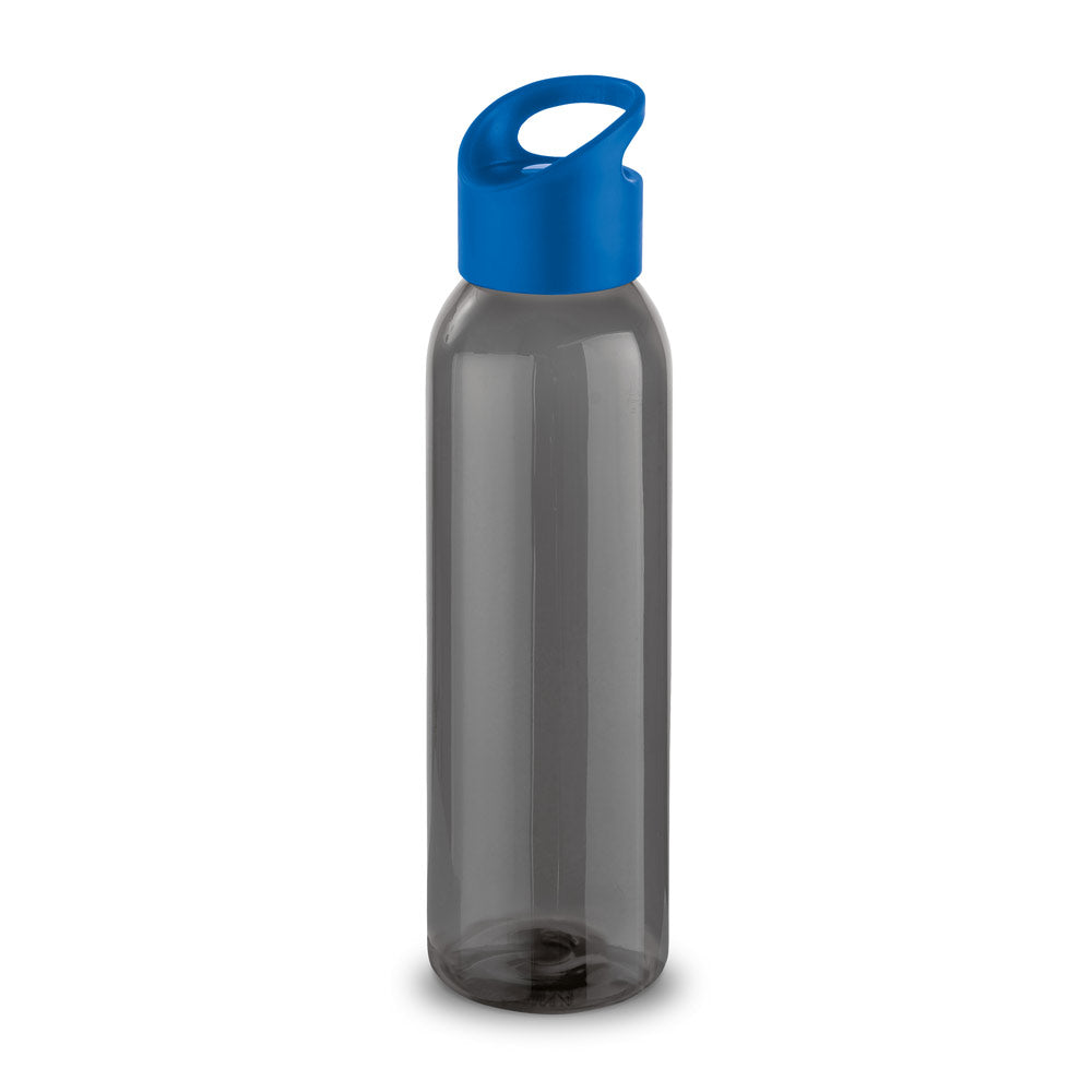PORTIS - Squeeze em PS e Tampa em PP - 630 ml - Ref. 94630