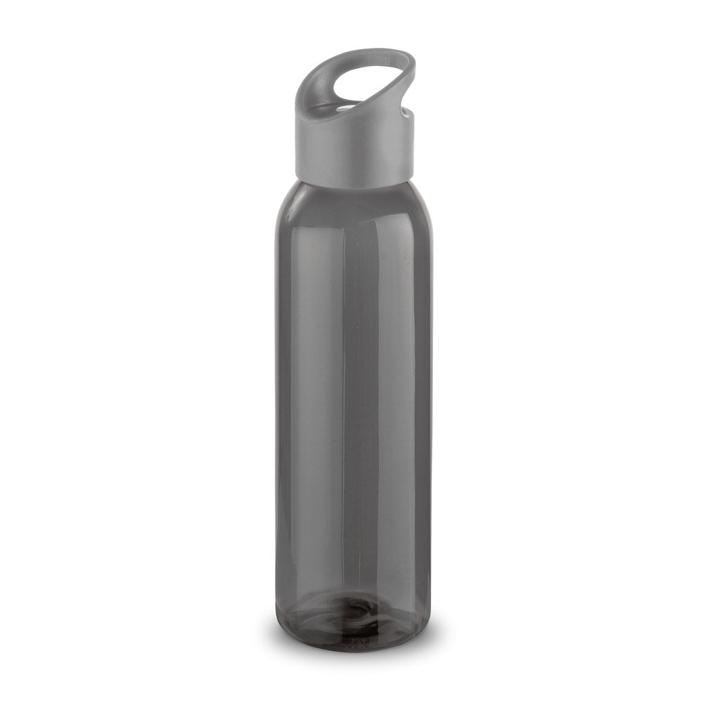 PORTIS - Squeeze em PS e Tampa em PP - 630 ml - Ref. 94630