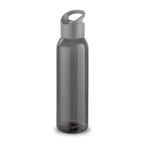 PORTIS - Squeeze em PS e Tampa em PP - 630 ml - Ref. 94630
