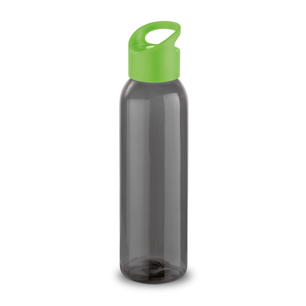PORTIS - Squeeze em PS e Tampa em PP - 630 ml - Ref. 94630