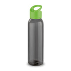 PORTIS - Squeeze em PS e Tampa em PP - 630 ml - Ref. 94630