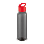 PORTIS - Squeeze em PS e Tampa em PP - 630 ml - Ref. 94630