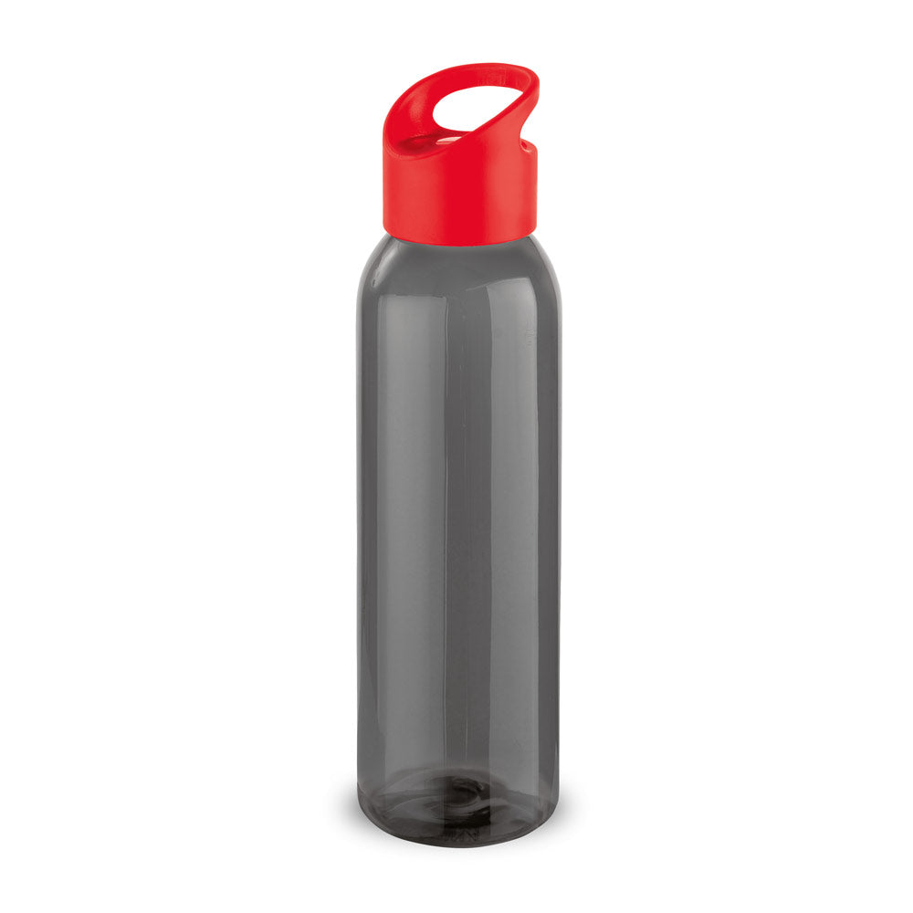 PORTIS - Squeeze em PS e Tampa em PP - 630 ml - Ref. 94630